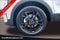 2024 Kia Telluride SX-Prestige X-Line KIA CERTIFIED!!!