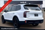 2024 Kia Telluride SX-Prestige X-Line KIA CERTIFIED!!!