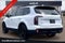 2024 Kia Telluride SX-Prestige X-Line KIA CERTIFIED!!!