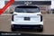 2024 Kia Telluride SX-Prestige X-Line KIA CERTIFIED!!!