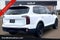2024 Kia Telluride SX-Prestige X-Line KIA CERTIFIED!!!