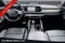 2024 Kia Telluride SX-Prestige X-Line KIA CERTIFIED!!!