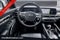 2024 Kia Telluride SX-Prestige X-Line KIA CERTIFIED!!!