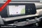 2024 Kia Telluride SX-Prestige X-Line KIA CERTIFIED!!!