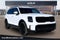 2025 Kia Telluride SX-Prestige X-Line KIA CERTIFIED!!!