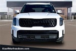 2025 Kia Telluride SX-Prestige X-Line KIA CERTIFIED!!!