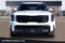 2025 Kia Telluride SX-Prestige X-Line KIA CERTIFIED!!!