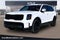 2025 Kia Telluride SX-Prestige X-Line KIA CERTIFIED!!!