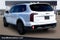 2025 Kia Telluride SX-Prestige X-Line KIA CERTIFIED!!!