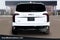 2025 Kia Telluride SX-Prestige X-Line KIA CERTIFIED!!!