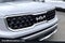 2023 Kia Telluride SX-Prestige X-Line KIA CERTIFIED!!!