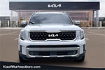 2023 Kia Telluride SX-Prestige X-Line KIA CERTIFIED!!!