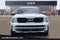 2023 Kia Telluride SX-Prestige X-Line KIA CERTIFIED!!!
