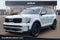 2023 Kia Telluride SX-Prestige X-Line KIA CERTIFIED!!!