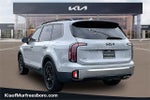 2023 Kia Telluride SX-Prestige X-Line KIA CERTIFIED!!!