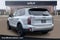 2023 Kia Telluride SX-Prestige X-Line KIA CERTIFIED!!!