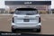 2023 Kia Telluride SX-Prestige X-Line KIA CERTIFIED!!!