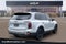 2023 Kia Telluride SX-Prestige X-Line KIA CERTIFIED!!!