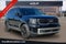 2023 Kia Telluride SX-Prestige X-Pro KIA CERTIFIED!!!