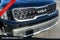 2023 Kia Telluride SX-Prestige X-Pro KIA CERTIFIED!!!