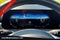 2023 Kia Telluride SX-Prestige X-Pro KIA CERTIFIED!!!