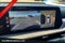 2023 Kia Telluride SX-Prestige X-Pro KIA CERTIFIED!!!