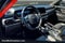2023 Kia Telluride SX-Prestige X-Pro KIA CERTIFIED!!!