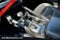 2023 Kia Telluride SX-Prestige X-Pro KIA CERTIFIED!!!