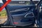 2023 Kia Telluride SX-Prestige X-Pro KIA CERTIFIED!!!