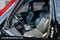 2023 Kia Telluride SX-Prestige X-Pro KIA CERTIFIED!!!