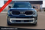 2023 Kia Telluride SX-Prestige X-Pro KIA CERTIFIED!!!