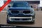 2023 Kia Telluride SX-Prestige X-Pro KIA CERTIFIED!!!