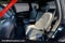 2023 Kia Telluride SX-Prestige X-Pro KIA CERTIFIED!!!