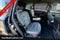 2023 Kia Telluride SX-Prestige X-Pro KIA CERTIFIED!!!