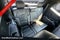 2023 Kia Telluride SX-Prestige X-Pro KIA CERTIFIED!!!