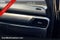 2023 Kia Telluride SX-Prestige X-Pro KIA CERTIFIED!!!