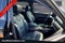 2023 Kia Telluride SX-Prestige X-Pro KIA CERTIFIED!!!