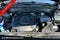 2023 Kia Telluride SX-Prestige X-Pro KIA CERTIFIED!!!