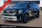 2023 Kia Telluride SX-Prestige X-Pro KIA CERTIFIED!!!