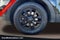 2023 Kia Telluride SX-Prestige X-Pro KIA CERTIFIED!!!