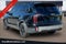 2023 Kia Telluride SX-Prestige X-Pro KIA CERTIFIED!!!