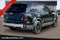 2023 Kia Telluride SX-Prestige X-Pro KIA CERTIFIED!!!