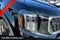 2023 Kia Telluride SX-Prestige X-Pro KIA CERTIFIED!!!