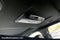 2023 Kia Telluride SX X-Line KIA CERTIFIED!!!