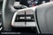 2023 Kia Telluride SX X-Line KIA CERTIFIED!!!