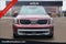 2023 Kia Telluride SX X-Line KIA CERTIFIED!!!