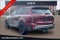 2023 Kia Telluride SX X-Line KIA CERTIFIED!!!