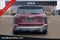 2023 Kia Telluride SX X-Line KIA CERTIFIED!!!
