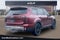 2023 Kia Telluride SX X-Line KIA CERTIFIED!!!