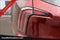2023 Kia Telluride SX X-Line KIA CERTIFIED!!!